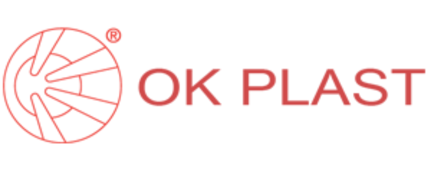 OK Plast